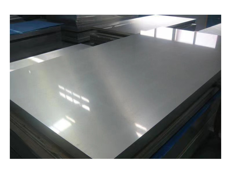 201不銹鋼板.jpg 201不銹鋼板.jpg